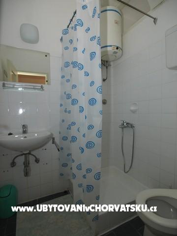 Camere - Tonći – foto 11