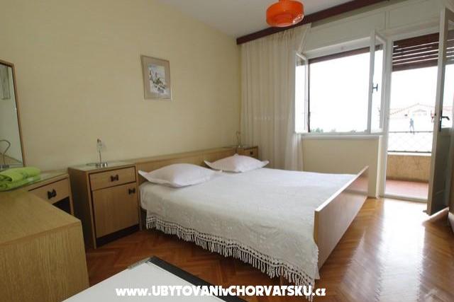 Camere - Tonći – foto 12