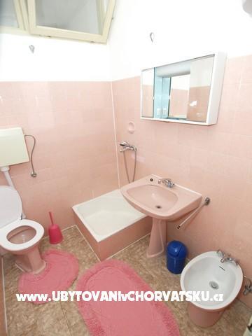 Camere - Tonći – foto 13