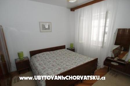 Camere - Tonći – foto 14