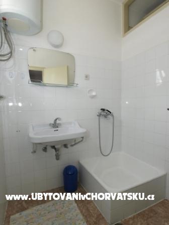 Camere - Tonći – foto 15