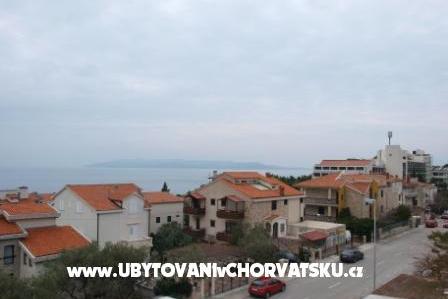 Camere - Tonći – foto 16