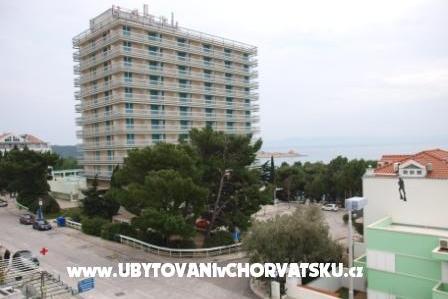 Camere - Tonći – foto 17