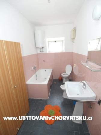 Camere - Tonći – foto 3