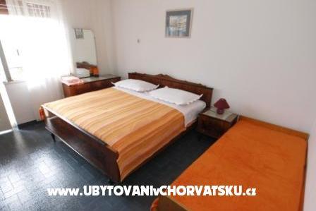 Camere - Tonći – foto 5