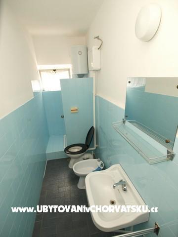 Camere - Tonći – foto 6