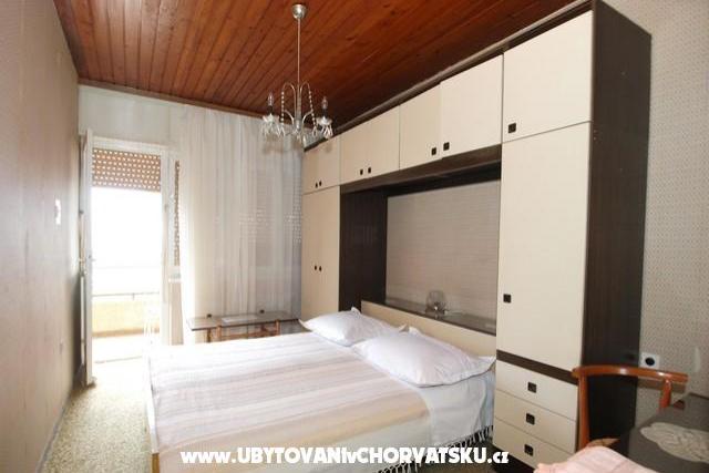 Camere - Tonći – foto 7