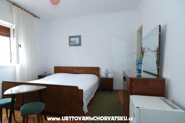 Camere - Tonći – foto 8