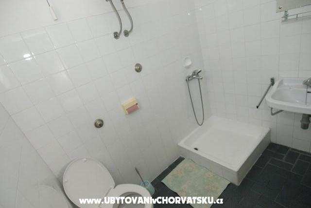 Camere - Tonći – foto 9