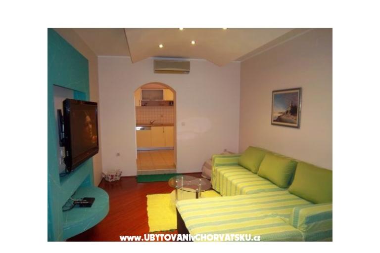 Case vacanza Klarisa – foto 12