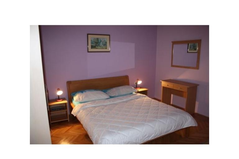 Case vacanza Klarisa – foto 14