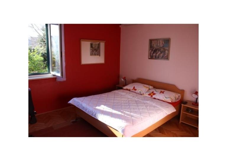 Case vacanza Klarisa – foto 15