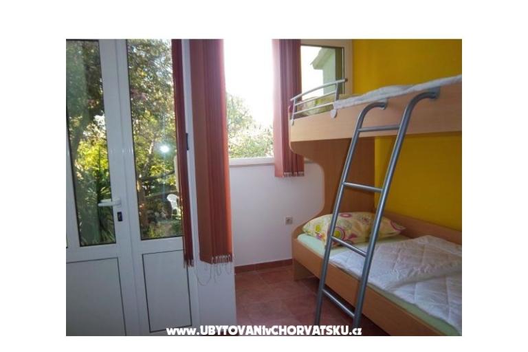 Case vacanza Klarisa – foto 16