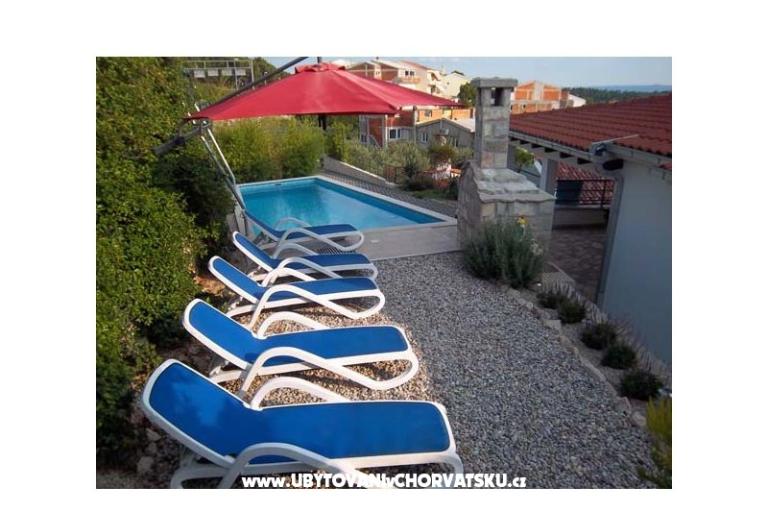 Case vacanza Klarisa – foto 9