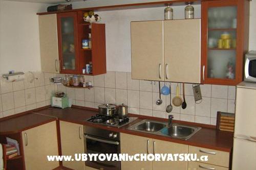 Appartamenti Makarska – foto 3