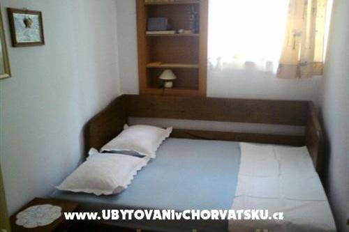 Appartamenti Makarska – foto 6