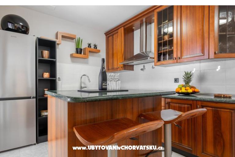 La Fragola Appartamento – foto 6
