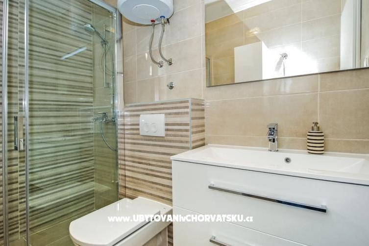 Lux AP6+2 jacuzzi – foto 8