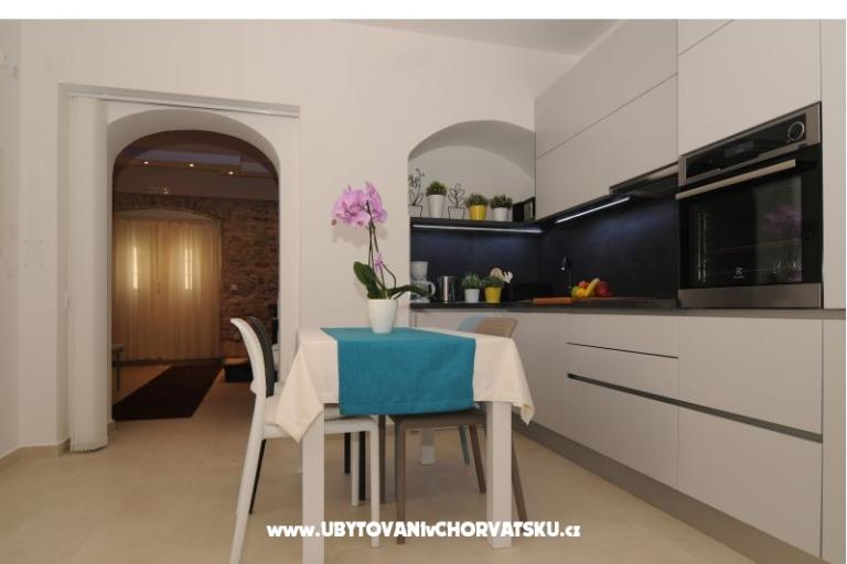 Luxury Appartamento Spa- Marina – foto 13