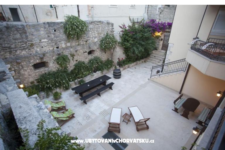 Luxury Appartamento Spa- Marina – foto 5