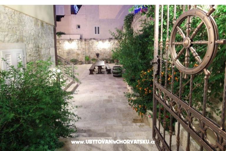 Luxury Appartamento Spa- Marina – foto 7
