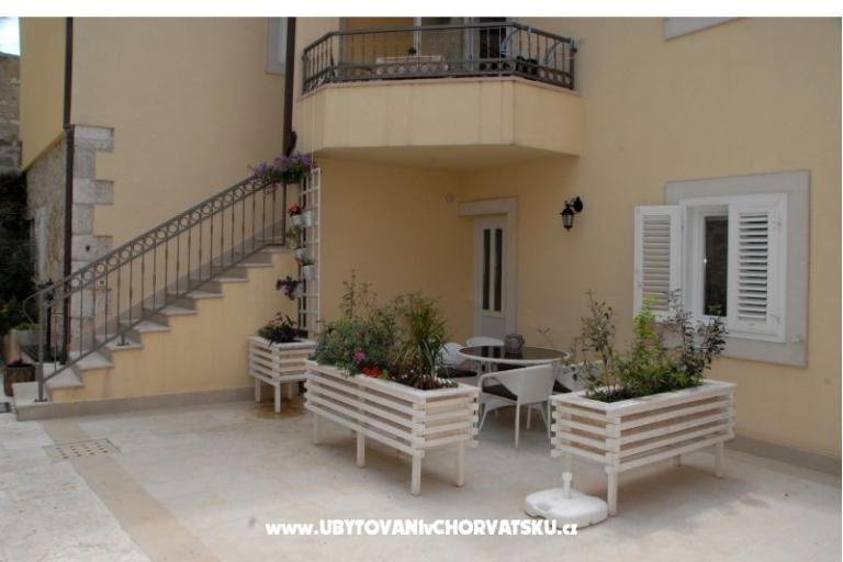 Luxury Appartamento Spa- Marina – foto 8