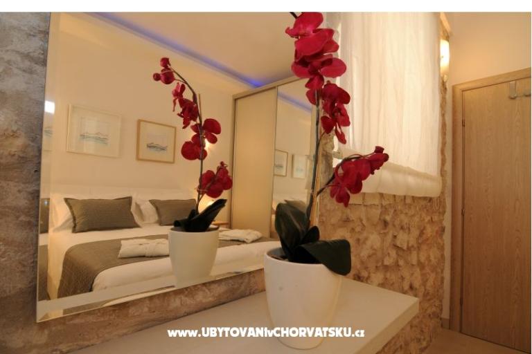 Luxury Appartamento Spa- Marina – foto 9