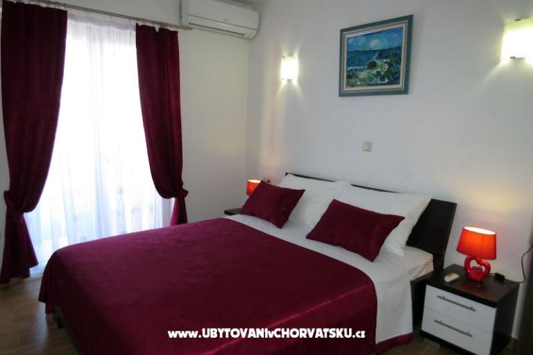 Luxury Appartamento villa Dusanka – foto 13