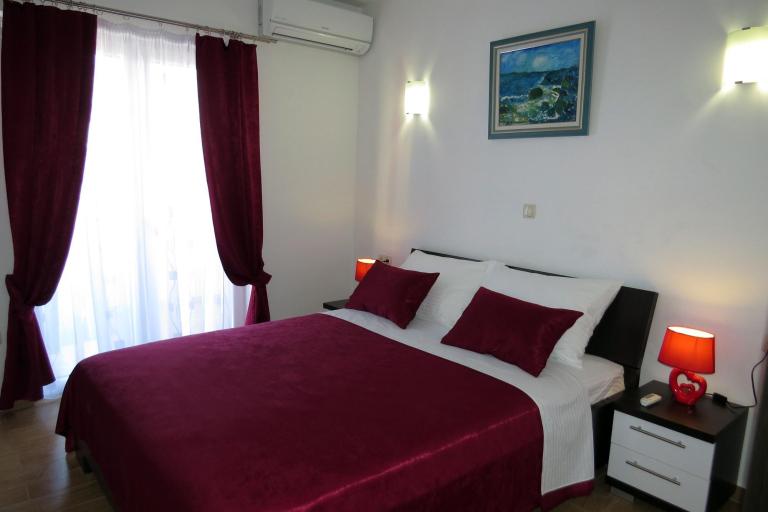Luxury Appartamento villa Dusanka – foto 4