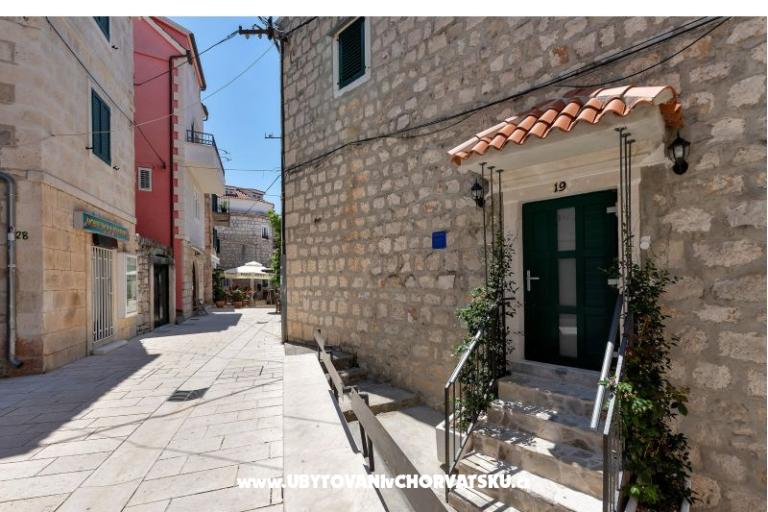 Luxury Camere Palace B&B – foto 2
