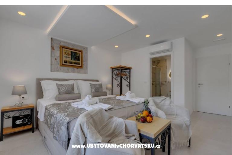 Luxury Camere Palace B&B – foto 6