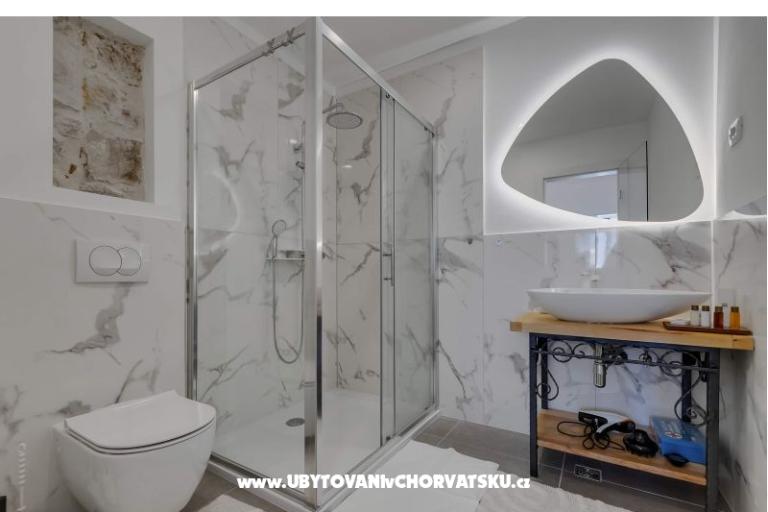 Luxury Camere Palace B&B – foto 7