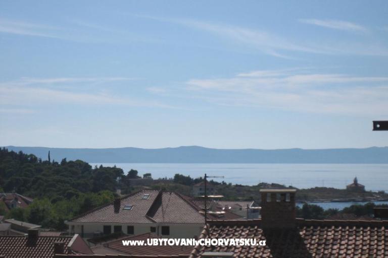 Appartamento Lynette – foto 11