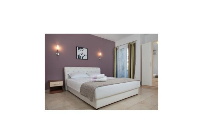 Appartamento Lynette – foto 2