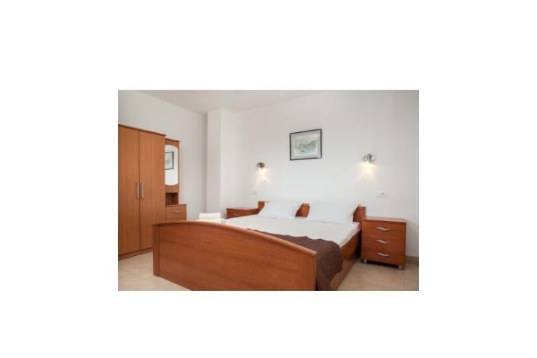 Appartamento Lynette – foto 6