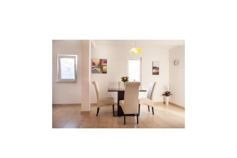 Appartamento Lynette – foto 8