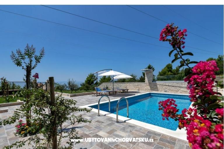 MAKARSKA VILLAS – foto 16