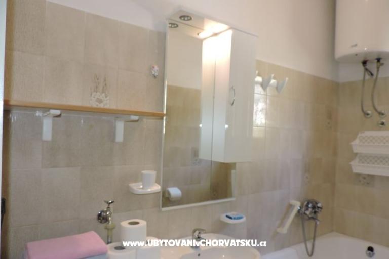 Maja – foto 10
