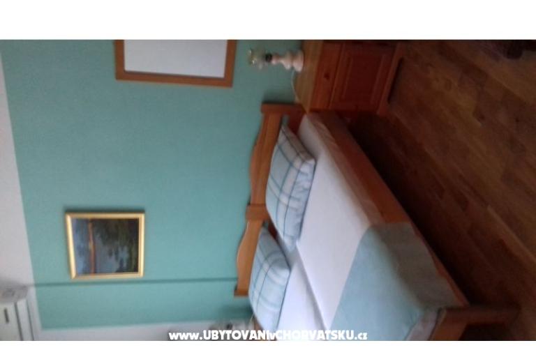 Maja – foto 9