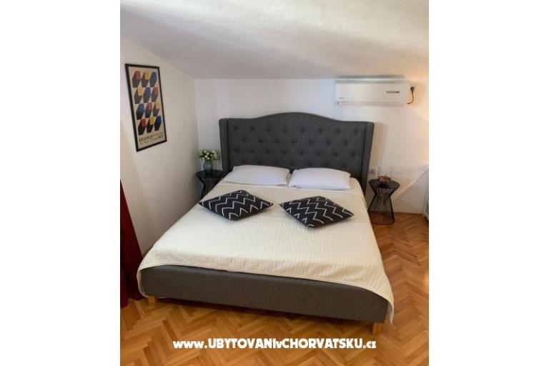 Makarska Beach Appartamenti – foto 11