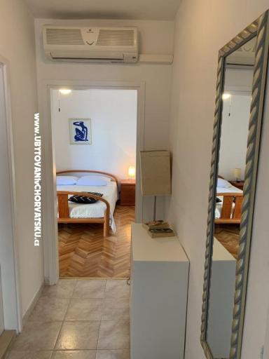 Makarska Beach Appartamenti – foto 12
