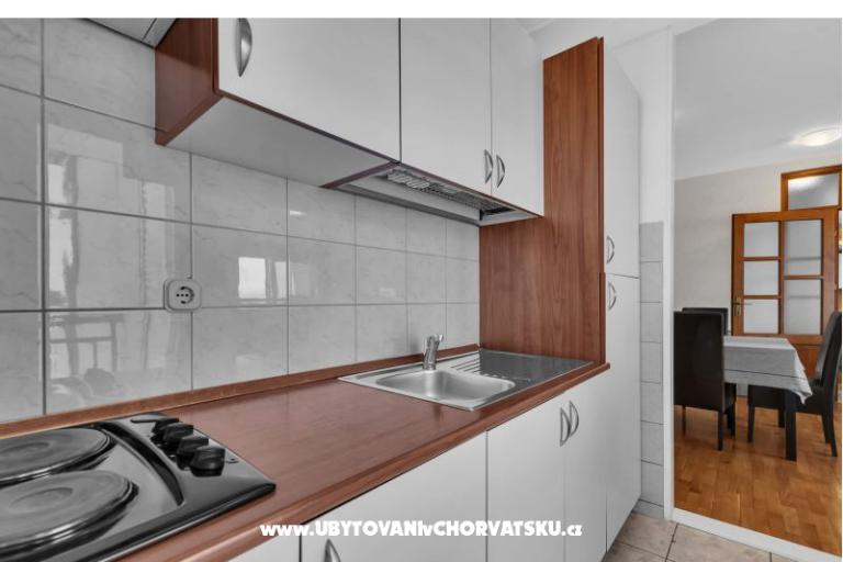 Urban Appartamento – foto 11