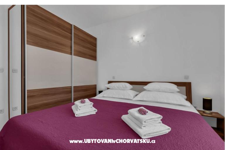 Urban Appartamento – foto 13
