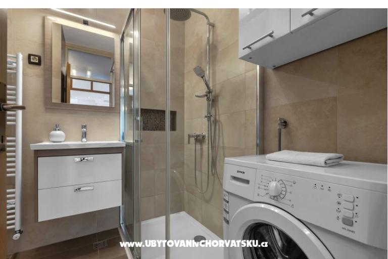 Urban Appartamento – foto 14