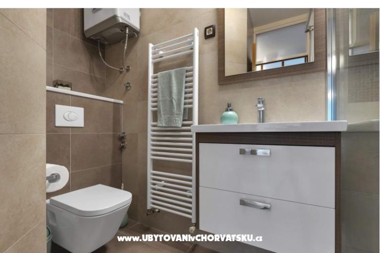 Urban Appartamento – foto 15