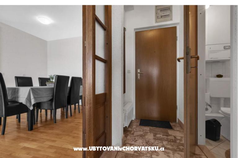 Urban Appartamento – foto 17