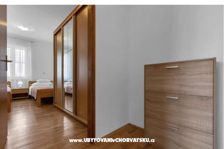 Urban Appartamento – foto 18