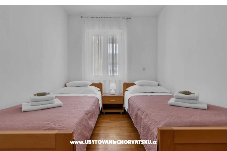 Urban Appartamento – foto 19
