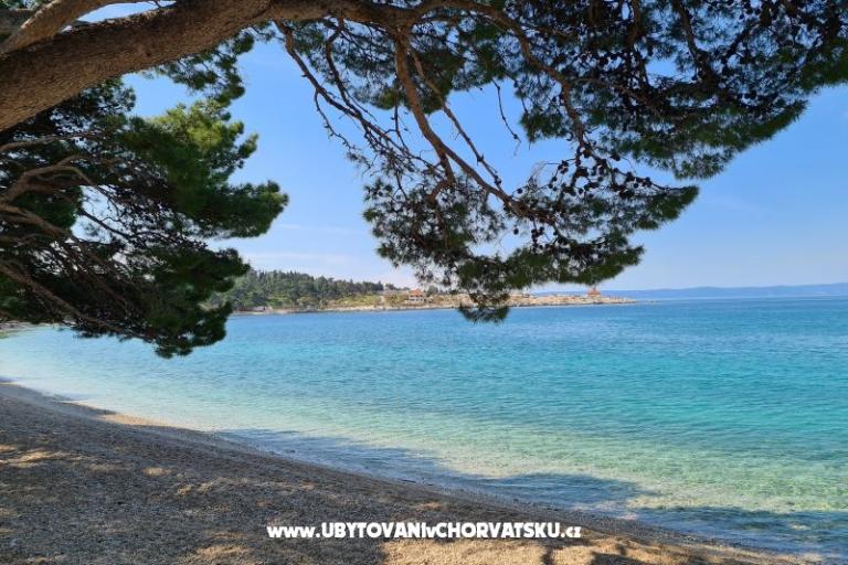 Urban Appartamento – foto 20