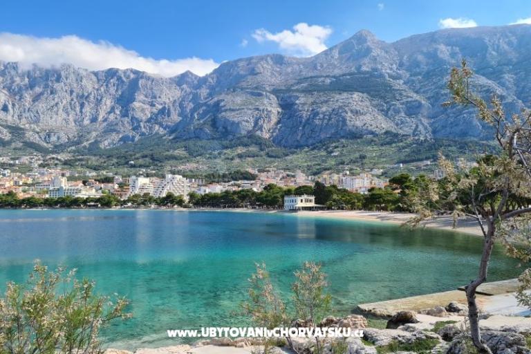 Urban Appartamento – foto 22